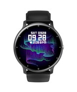 Northedge Smartwatch IP67 Men Women Bluetooth Fitness Sport Tracker Call... - $436.17 MXN