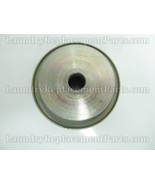 MAYTAG OEM MOTOR PULLEY part #200816 - $29.65