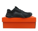 Nike Metcon 7 Running Gym Training Shoes Men&#39;s Size 13 Black NEW CZ8281-001 - £70.76 GBP
