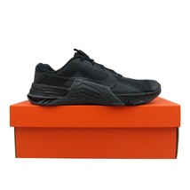 Nike Metcon 7 Running Gym Training Shoes Men&#39;s Size 13 Black NEW CZ8281-001 - £71.31 GBP