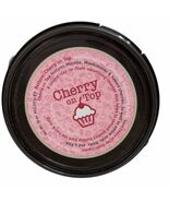 Tweak&#39;d Cherry on Top Vanilla Cupcake Volumizing Cleansing Treatment 16o... - $542.09 MXN