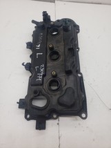 MURANO    2009 Valve Cover 709671 - $44.56