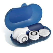 Facial Cleansing Brush: Face Scrubber For Men And Women - Face Brushes F... - $34.93