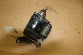 1990-1993 MAZDA MX-5 STARTER MOTOR  R969 image 6