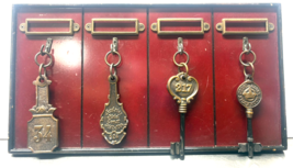 Item image 3