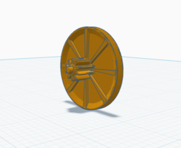 Item image 2