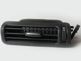 2005-2011 Audi A6 C6 Ac Heater Air Vent Grille B Pillar Left Lh 4F081938... - $67.29