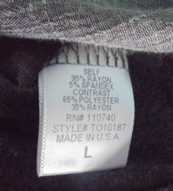 Item image 12