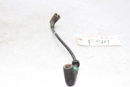 04 MAZDA RX8 MANUAL TRANSMISSION Ignition Coil Wire F314 image 3