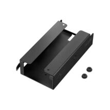 Lenovo 4XF1M39041 TINY POWER CAGE III - 339748 - $58.50