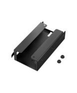 Lenovo 4XF1M39041 TINY POWER CAGE III - 339748 - €50,23 EUR