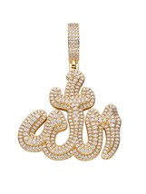 Item image 3
