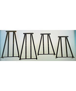 G Scale Trestles - £30.88 GBP