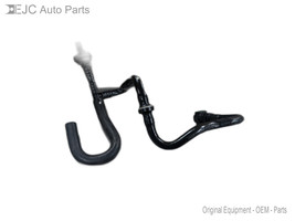 Crankcase Vent Tube For 14-17 Fiat 500L  1.4 - $20.74