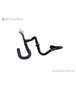 Crankcase Vent Tube For 14-17 Fiat 500L  1.4 - $28.95 CAD