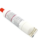 THERMADOR 00491849 WATER FILTER INLET - $237.46 CAD
