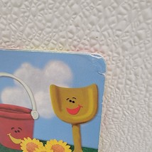 Item image 4
