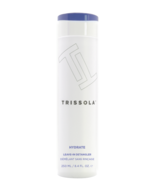Trissola Hydrate Leave In Conditioner, 8.4 Oz. - $32.00