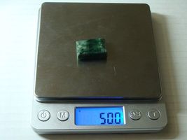 Item image 12