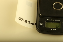 Item image 9