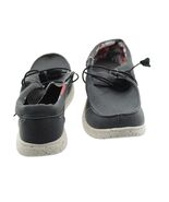 Fanture Men&#39;s Lightweight Travel Loafers Size 8 - €18,66 EUR