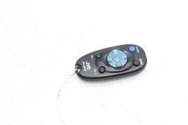 JVC RM-RK50 REMOTE E5664 image 2