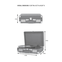 Item image 10
