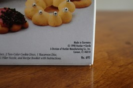 Item image 13