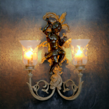 Item image 15