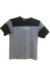 Nike youth Unisex jersey size small  polyester - $9.49