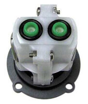 for American Standard 077171-0070A Pressure Balance Valve, Ultra-Mix - $22.61