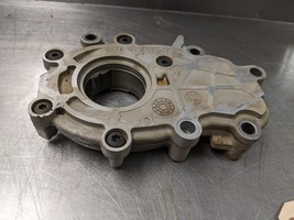 Engine Oil Pump From 2008 GMC Acadia  3.6 - $34.95