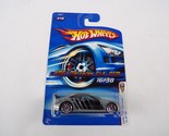 Van / Sports Car / Hot Wheels Amg Mercedes Clk Dtm #016 J3257 #H18 - $13.99