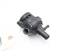 06-09 MERCEDES-BENZ W211 E350 AUXILIARY WATER PUMP E2545 image 4