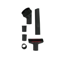 Europart Universal Vacuum Cleaner Tool Accessory Kit, 32 mm/35 mm  - $21.00