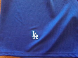 Item image 5