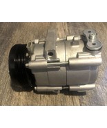 A/C Air Compressor for Lincoln Town Car 4.6L, Mercury Grand Marquis 4.6L... - $174.24 CAD
