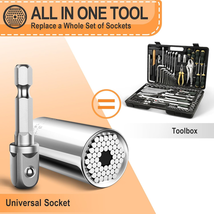 Item image 7