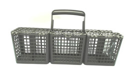 Genuine Dishwasher Silverware Basket For LG LDS4821ST LDS4821WW OEM - £35.15 GBP