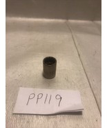 PROTO 1/2&quot; 5216 USA made SOCKET 3/8&quot; drive 12 POINT - £2.36 GBP