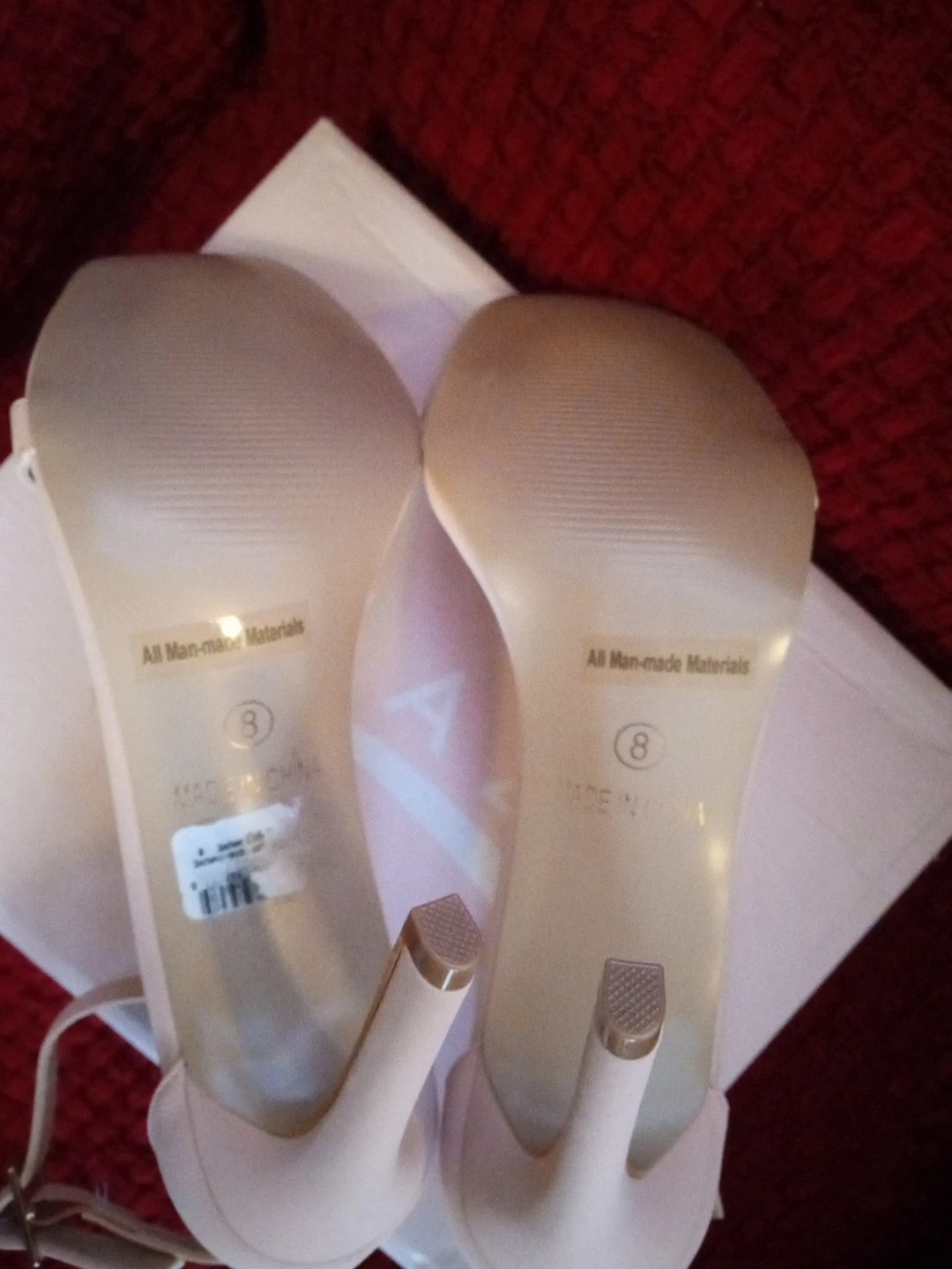 Item image 6