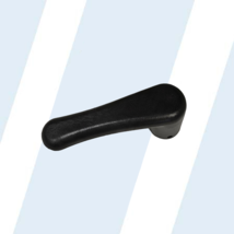 D-GENERIC 9244-091-001 Large Door Handle For Dexter - $8.08