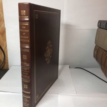 The Evolution of Modern Medicine - Classics of Medicine Library - £33.01 GBP