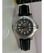 Breitling Avenger seawolf A17330 - £2,244.57 GBP