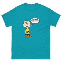 Friend T-Shirt – Cute Matching Tee for Besties, BFF Friendship Gift Idea - $19.31+