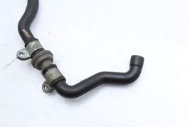 07-13 MERCEDES-BENZ W221 S600 M275 PCV VALVE W/ HOSES E4262 image 6