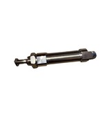 Stainless Steel  ISO cylinder DSNU-25-50-P-A Festo - $1,966.78 MXN