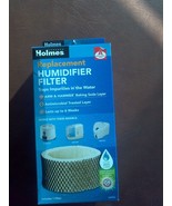 Holmes &quot;A&quot; Replacement Humidifier Filter HWF62 **NEW** - €10,53 EUR