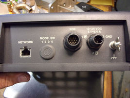 Item image 12