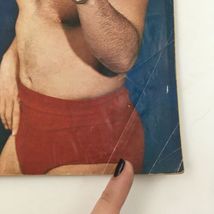 Item image 6